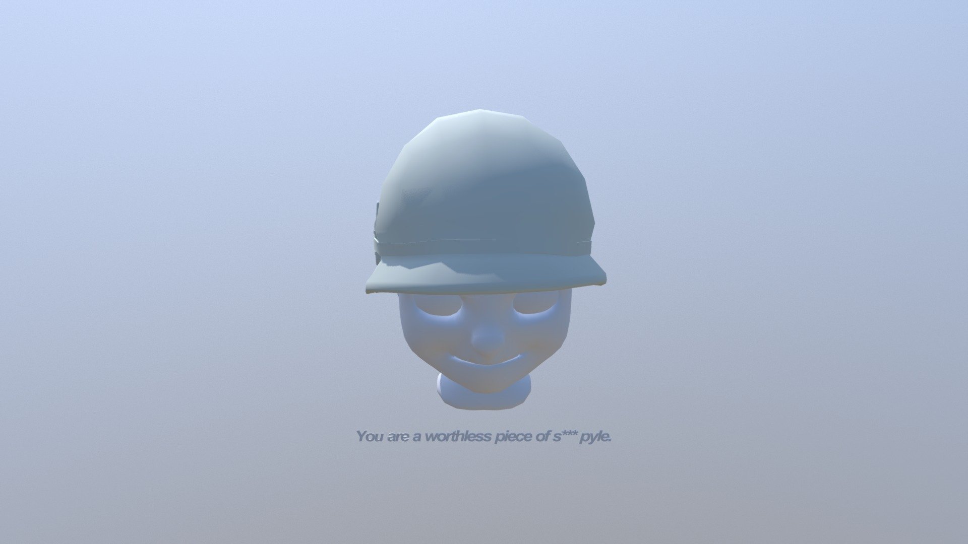 Ooo