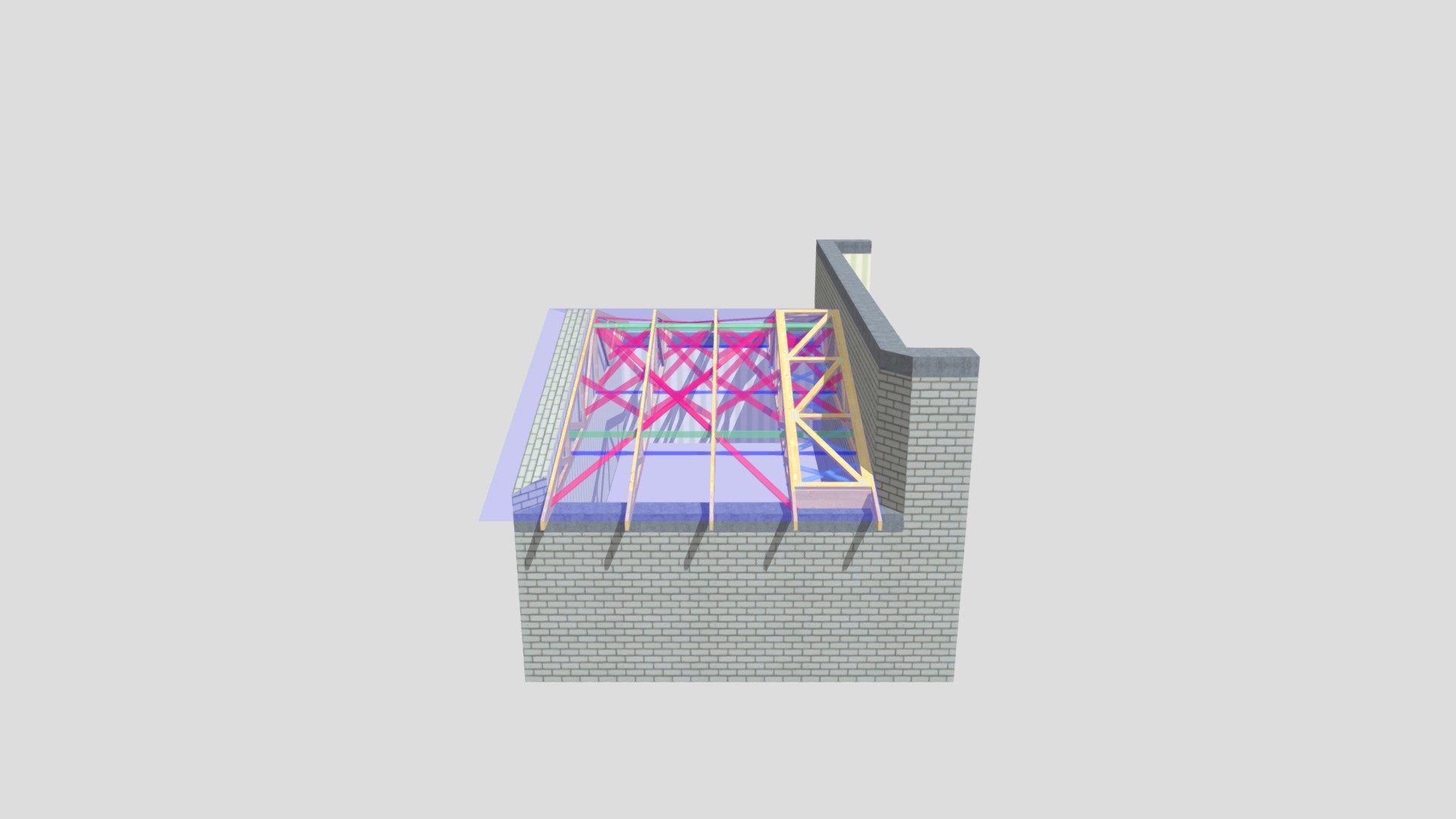 2101103D