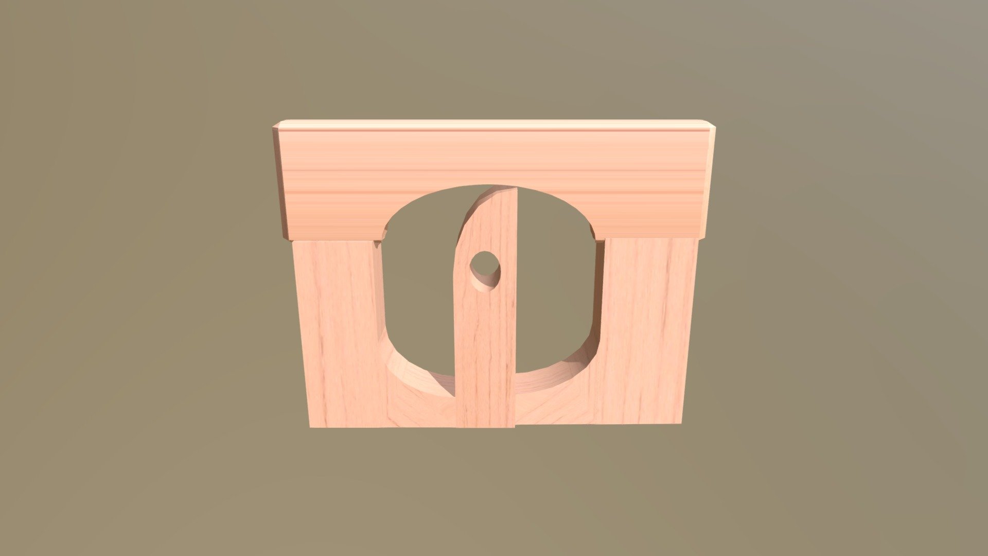 Sketchfab Cgt Blocks