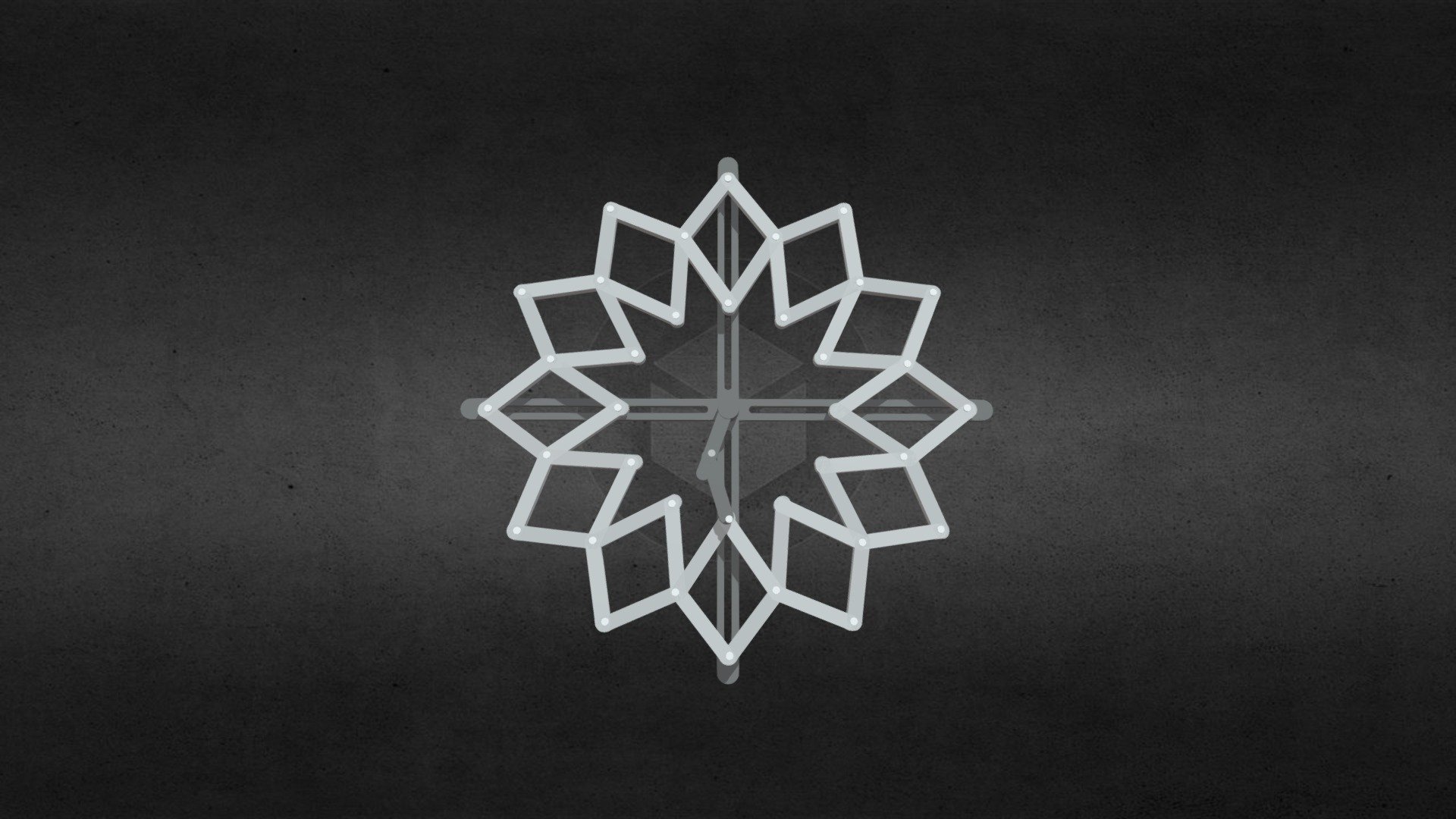 Prototype1