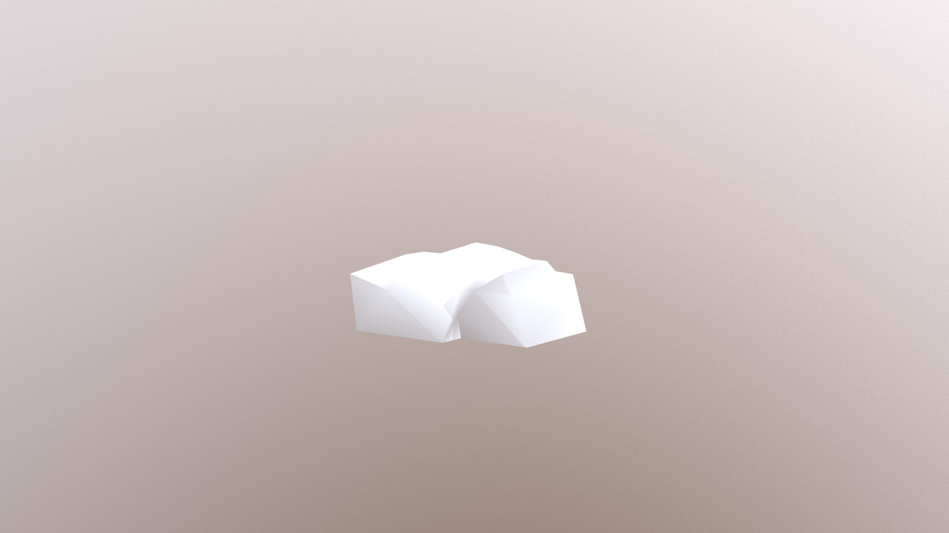Cloud 6