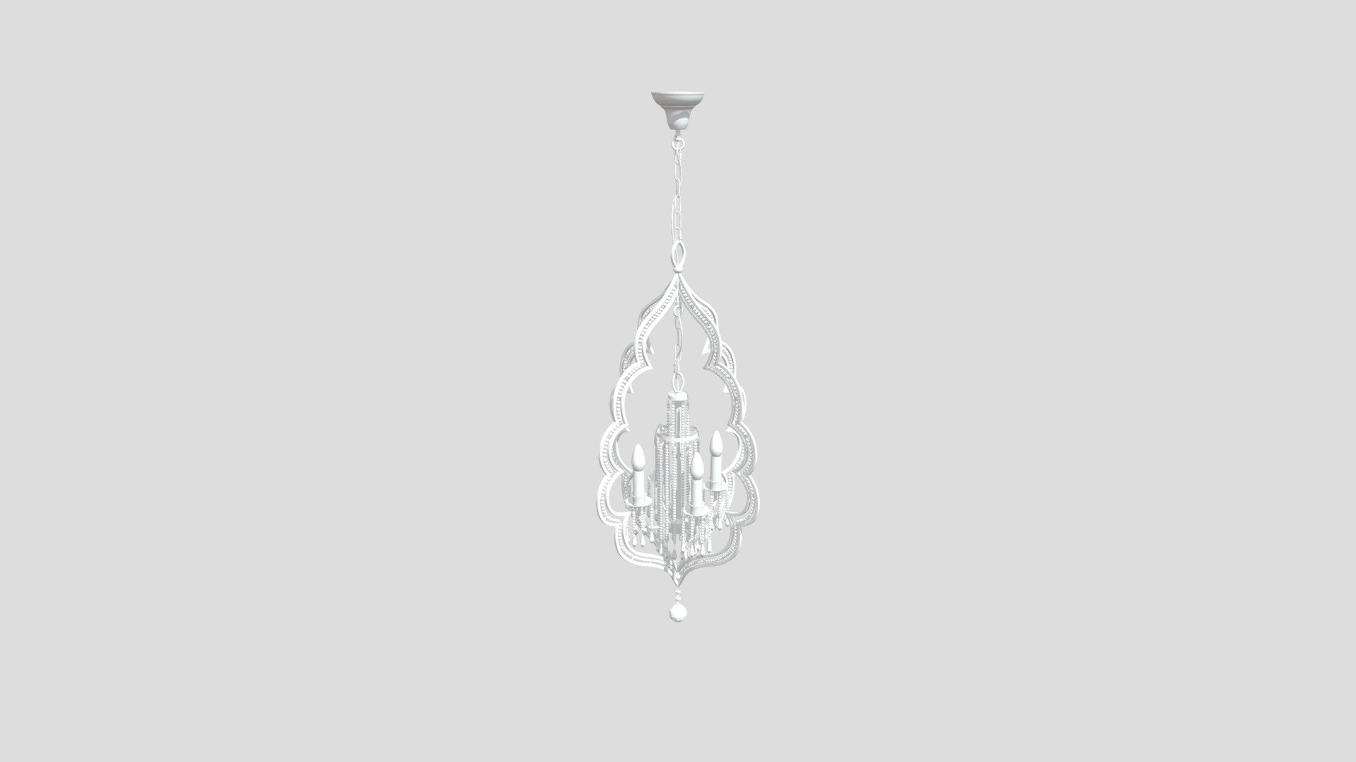 Lucia Tucci tenerezza 5490.4 gold