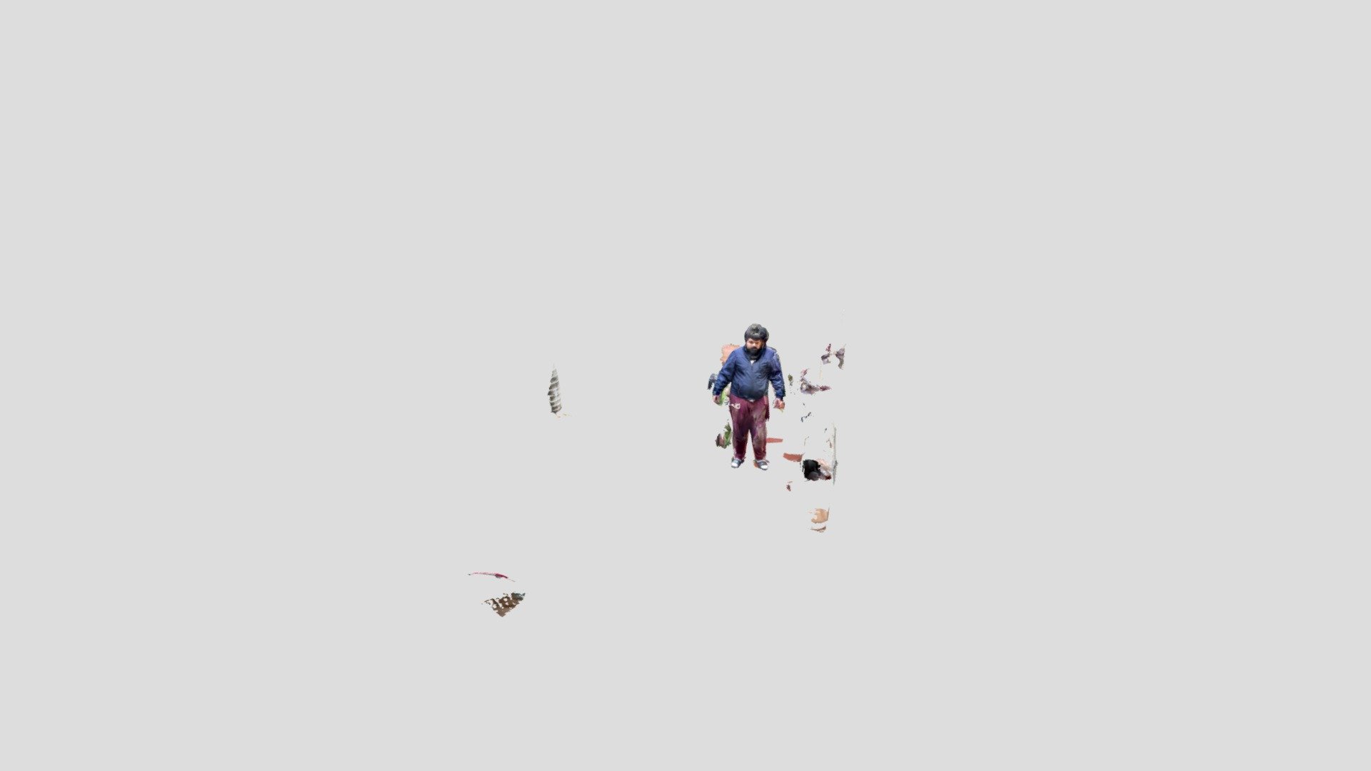Untitled Scan