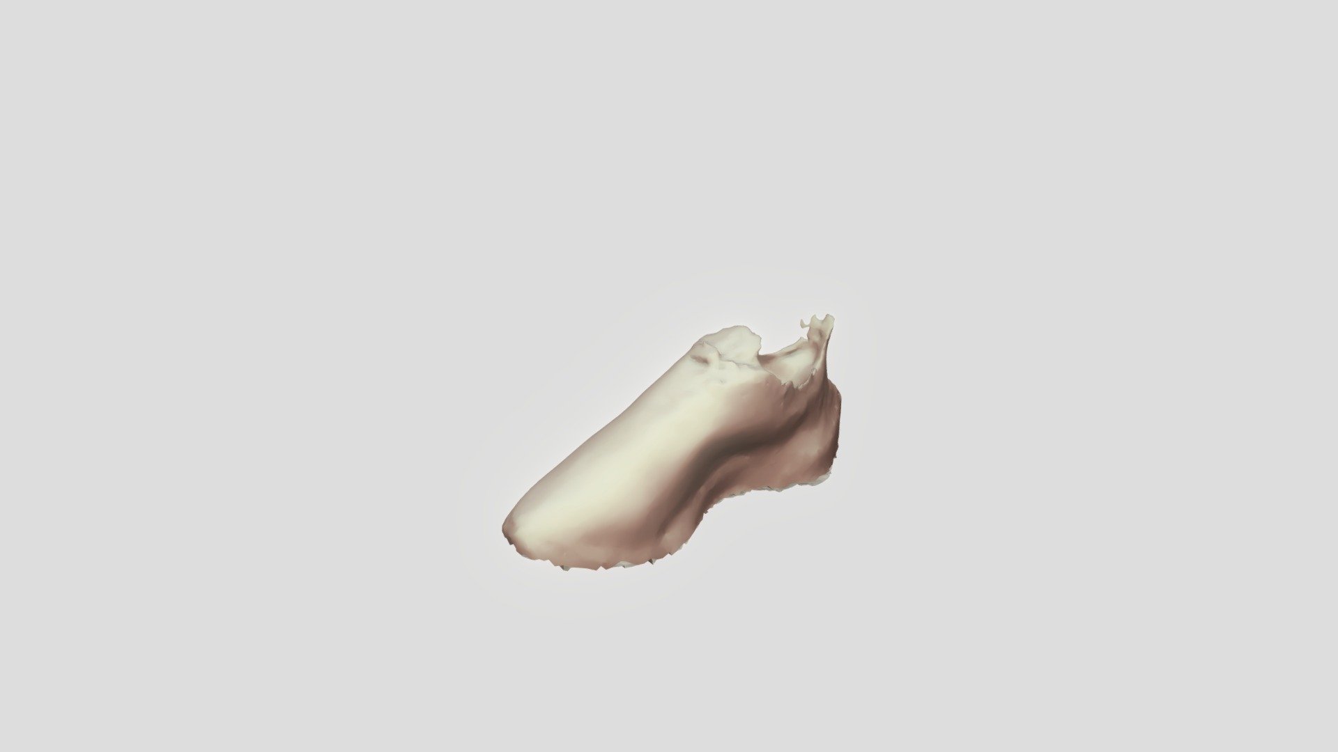 Gravity coursera scan
