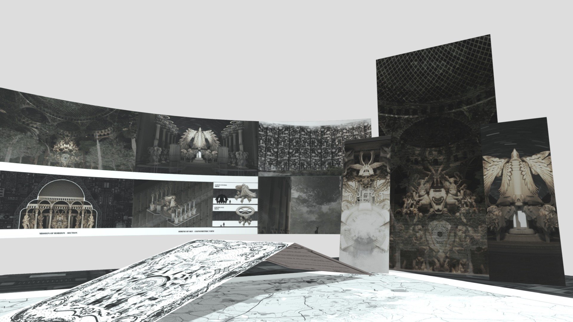 INDA_Y3_AD3_HSENG_PEERA_TEXTUREMODEL