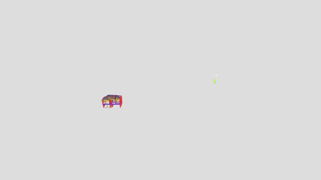 ASF547.5 FINAL
