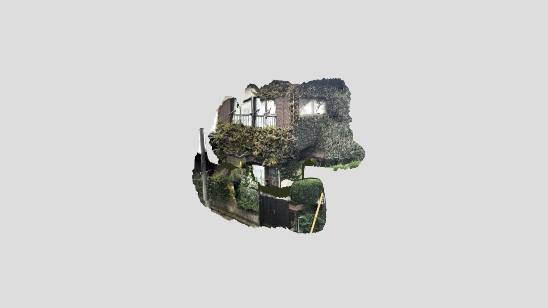 house2