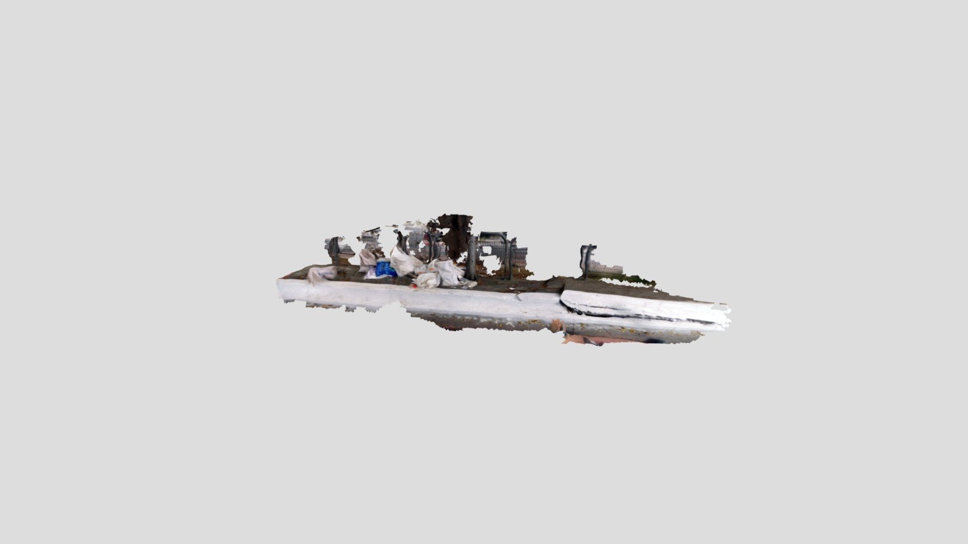 Lixos 4