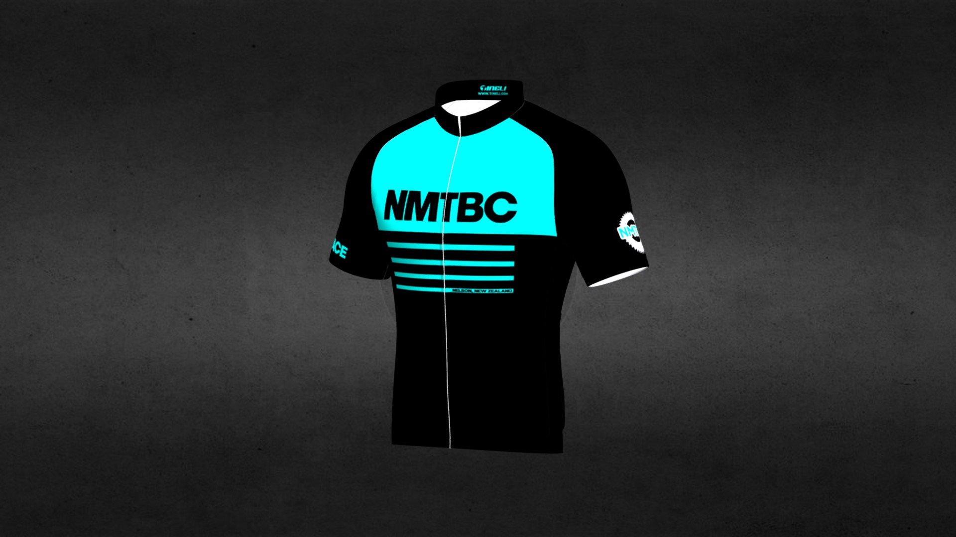 Nelson_MTB_Club_20_1_SS Jersey Line