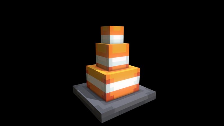 3d models collection. Сундук арт 3ds max. 3d models collection. 3d models collection. 3д моделлер визуализатор.