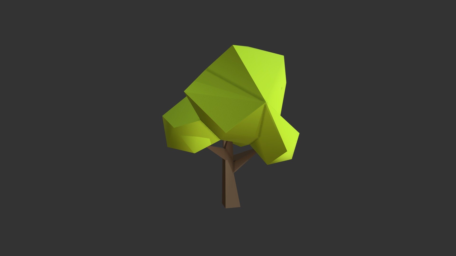 Tree03