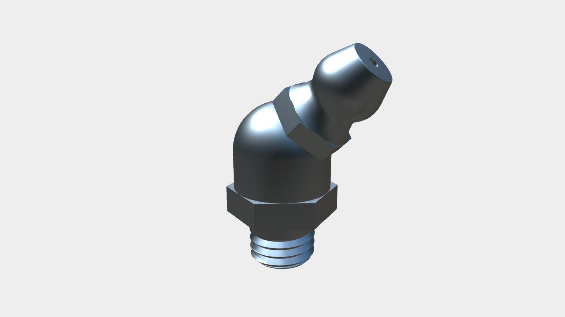H1637 — Sketchfab embed 3D viewer