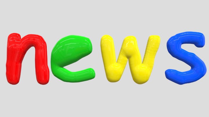 comic sans ms font test