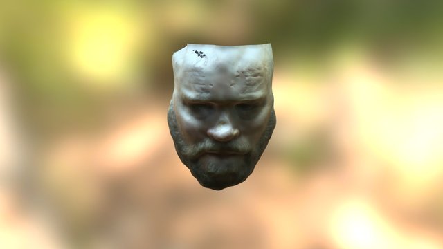 dbdbe18f-ccdc-424a-ba46-55071a2489d3 3D Model