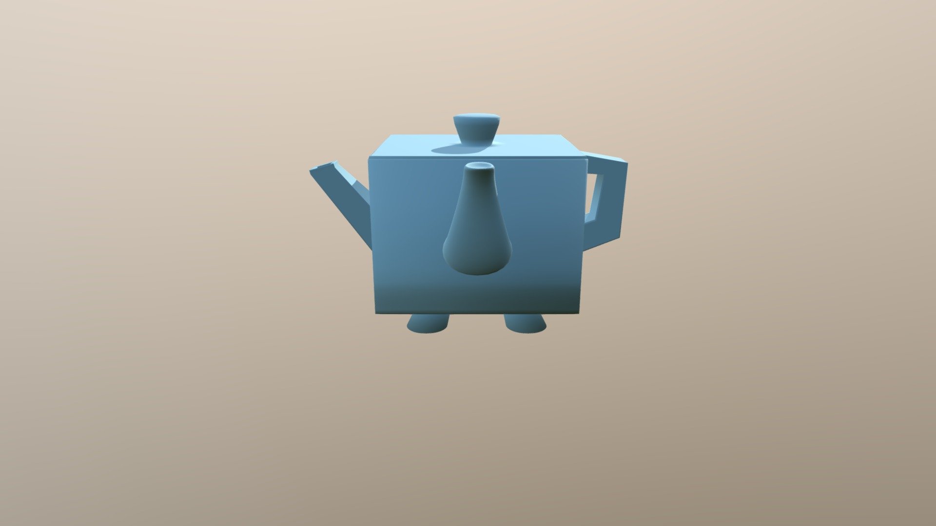 Sat, 10 Aug 2019 22:58:59