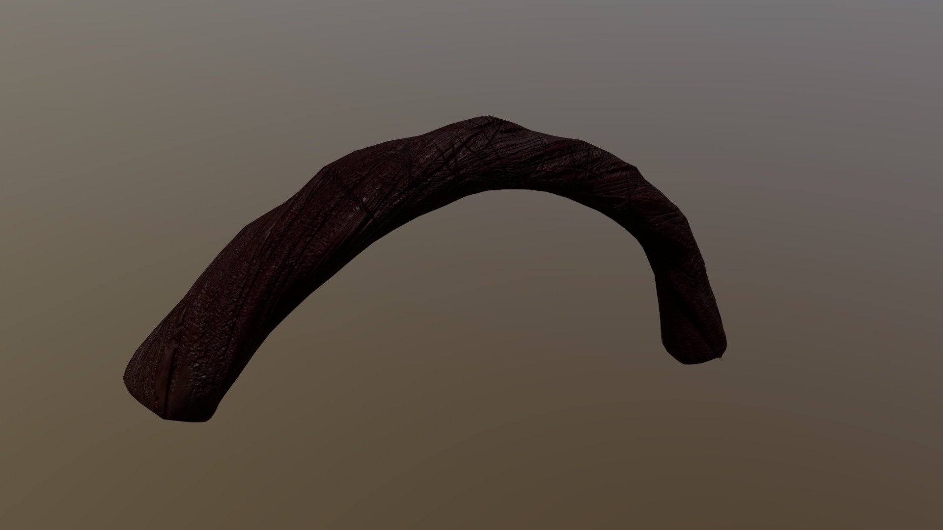 root_ver1