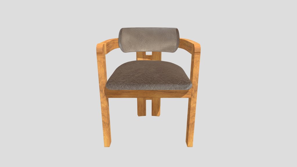 Dining Chair