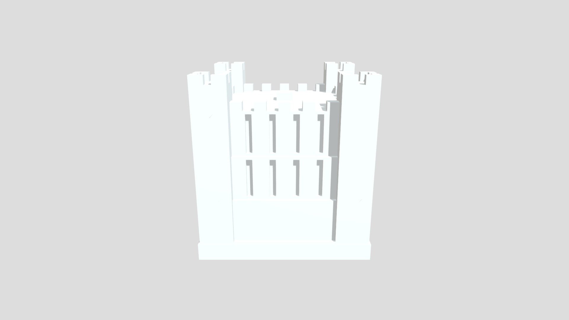 Aguilar0220 Keep07