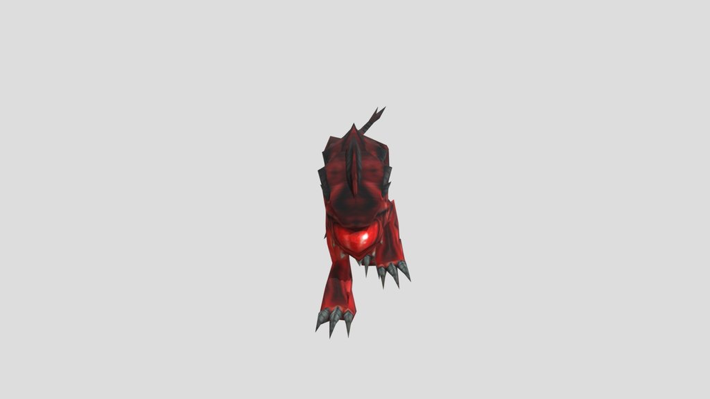 [Half-Life (Prototypes)] Pather