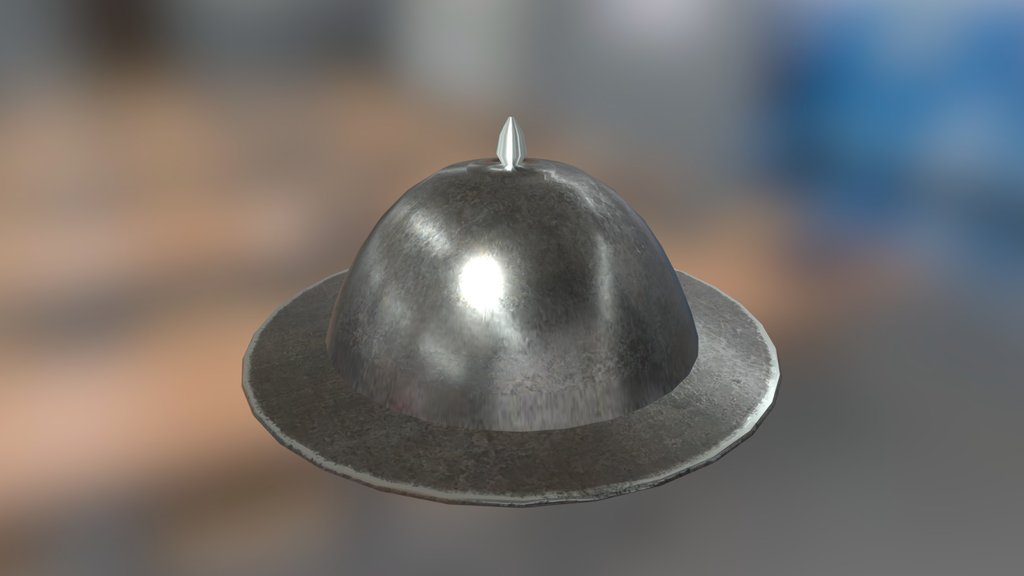 013-fantasy-helmet-001