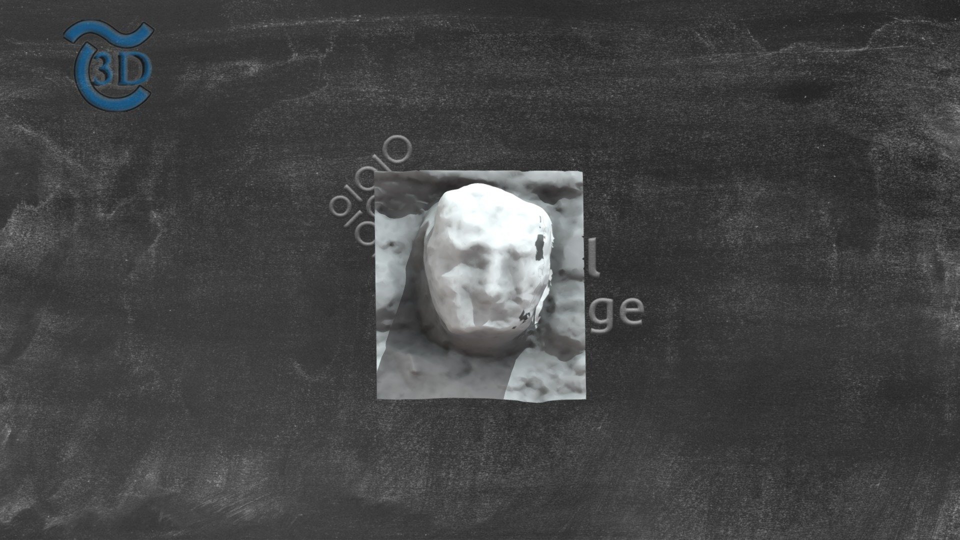 Leigh- Head2