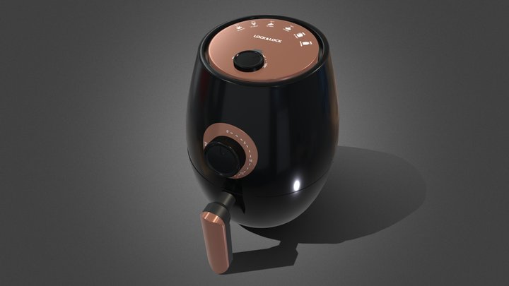 https://media.sketchfab.com/models/5361745404be4511b58035326ed6ff57/thumbnails/345a36889f474628af1aea4bbb520909/648cf8605b5c479db15446f082e0c616.jpeg