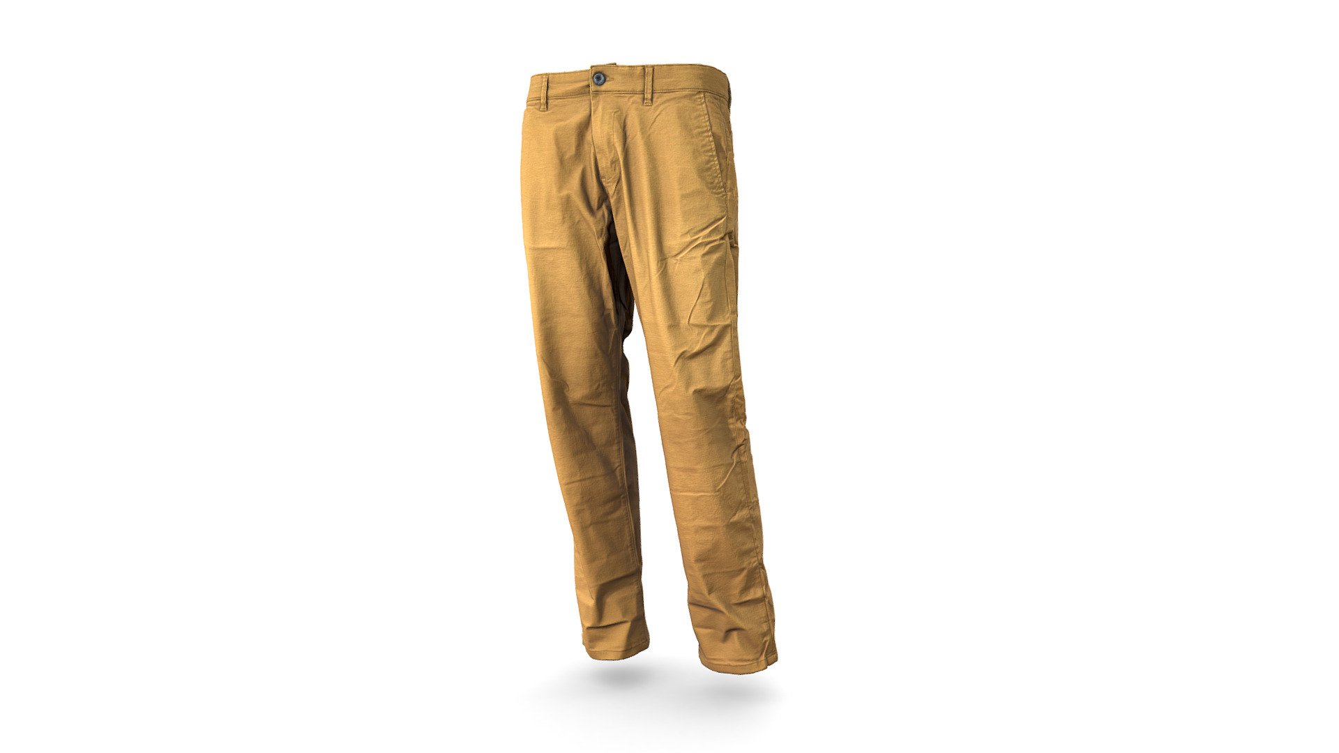 esprit chinos