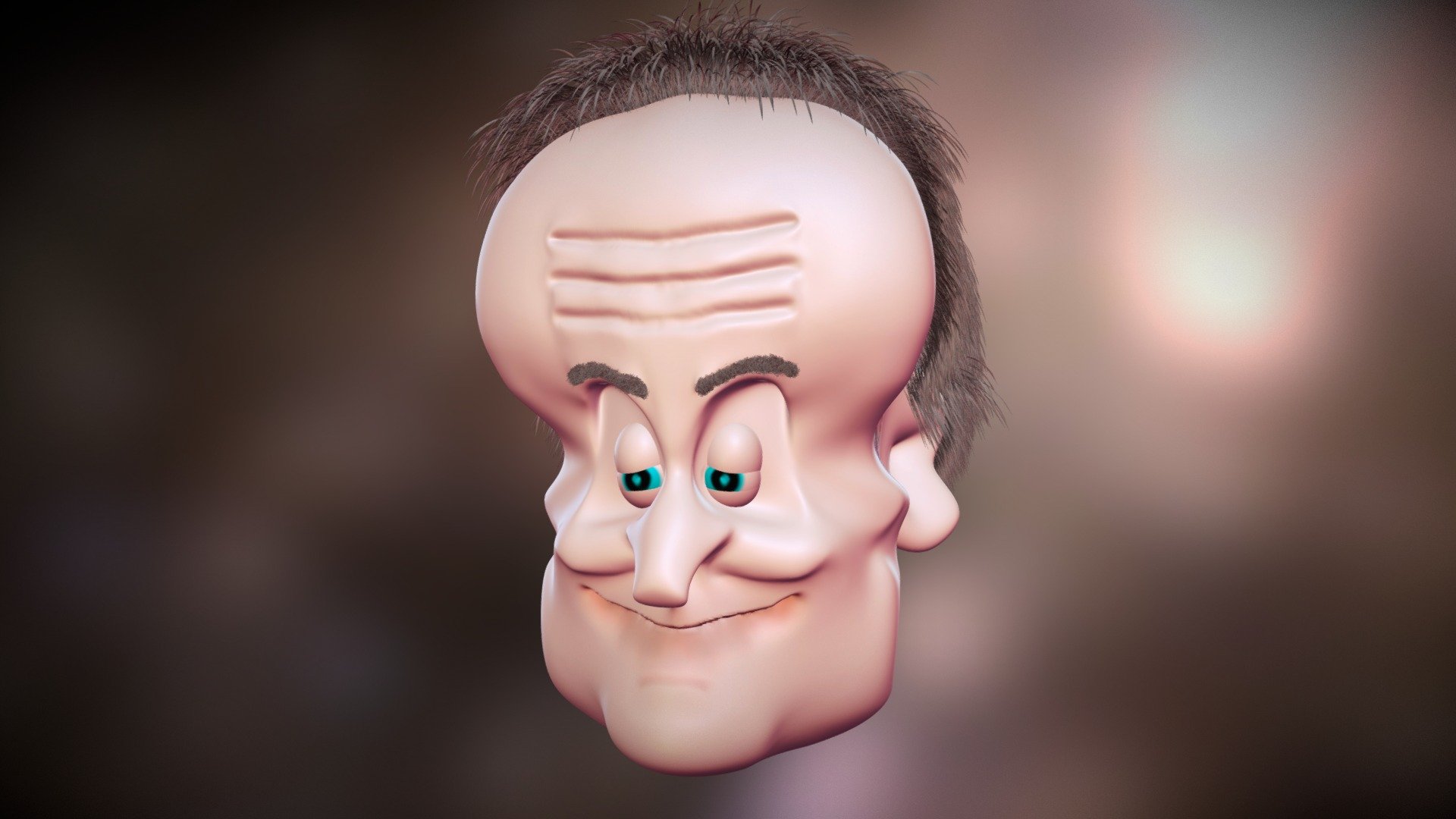 2284_MIESSEN_Caricature_FINAL