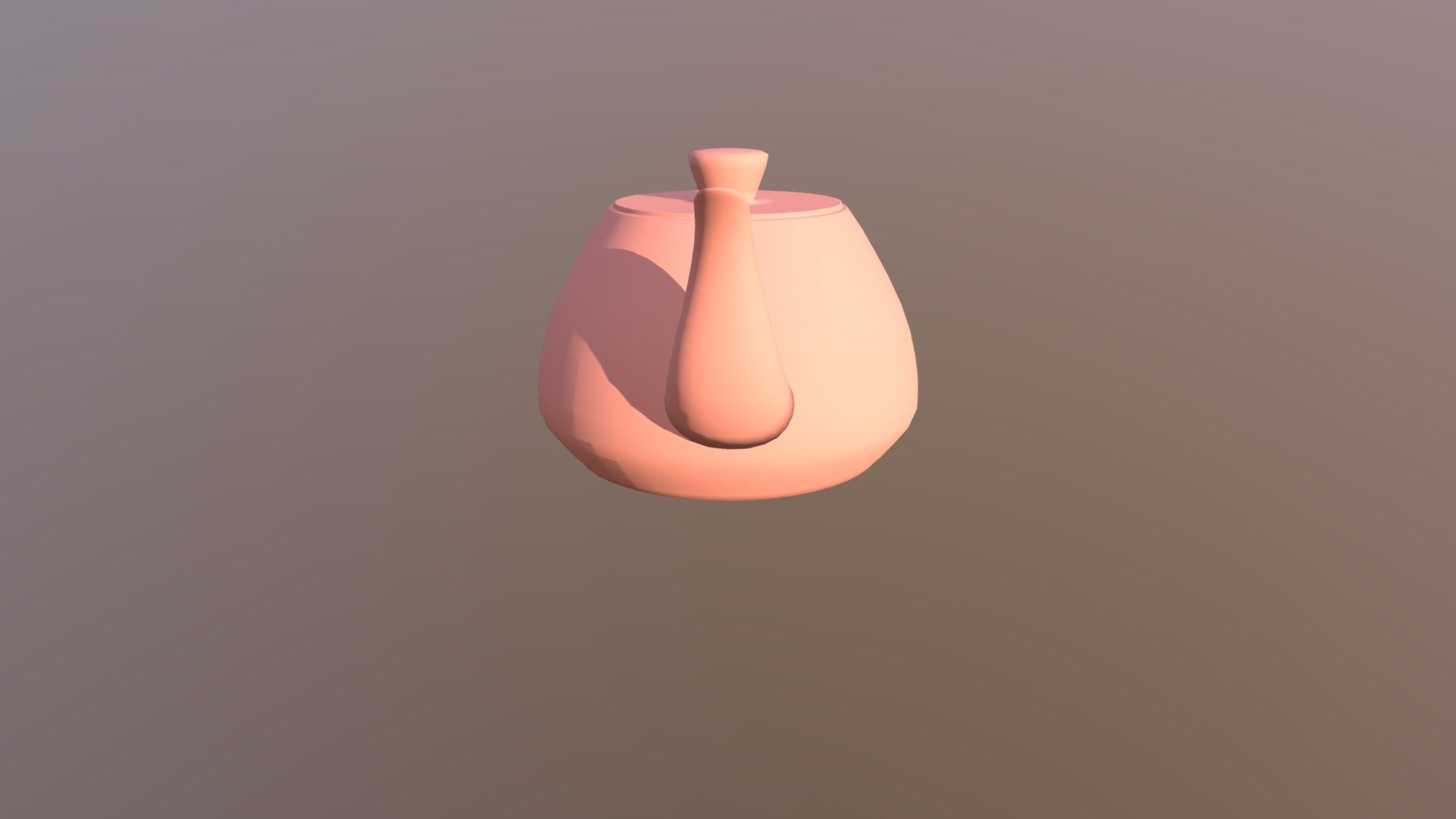 Sat, 06 Jul 2019 23:20:23