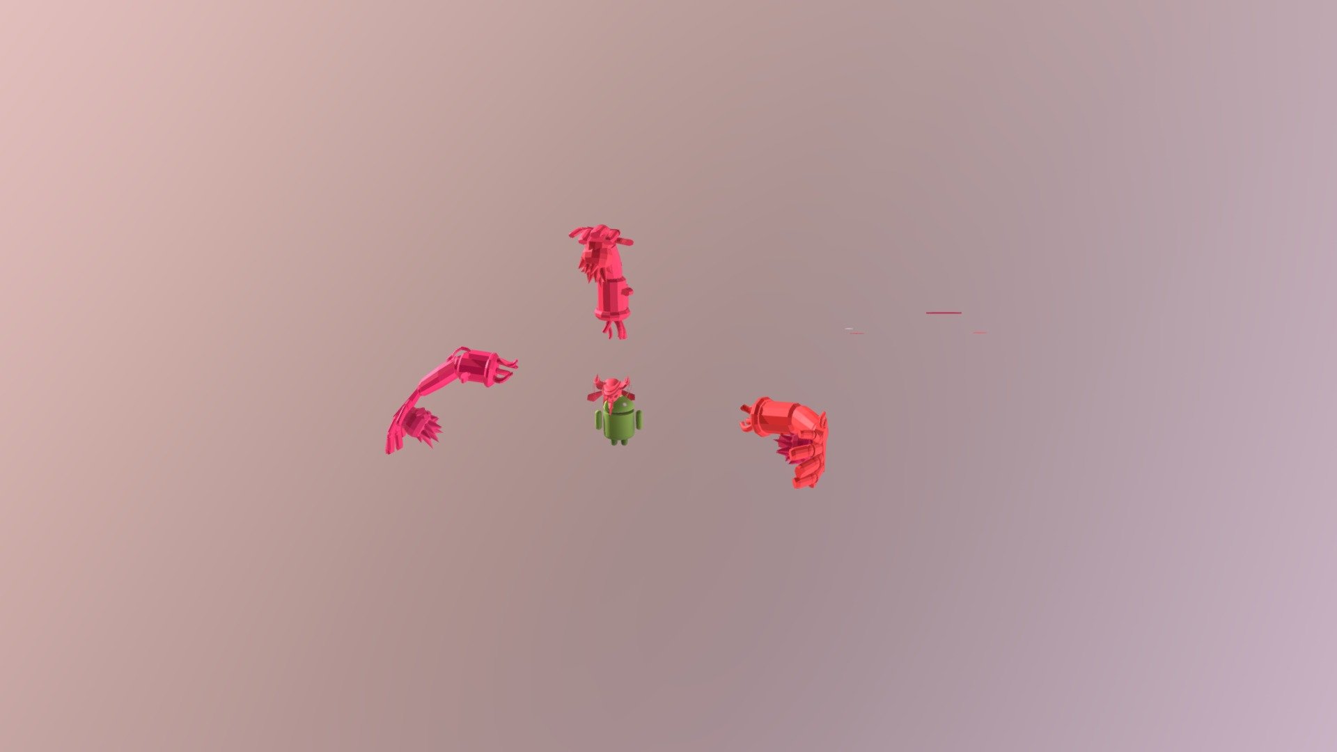 androiddestroyer.exe