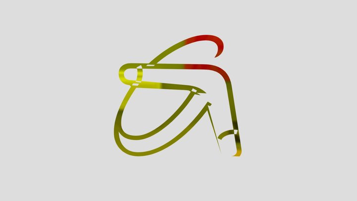 Boomerang