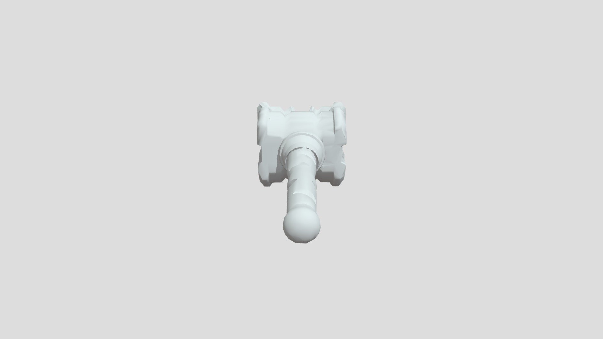 Hammer H