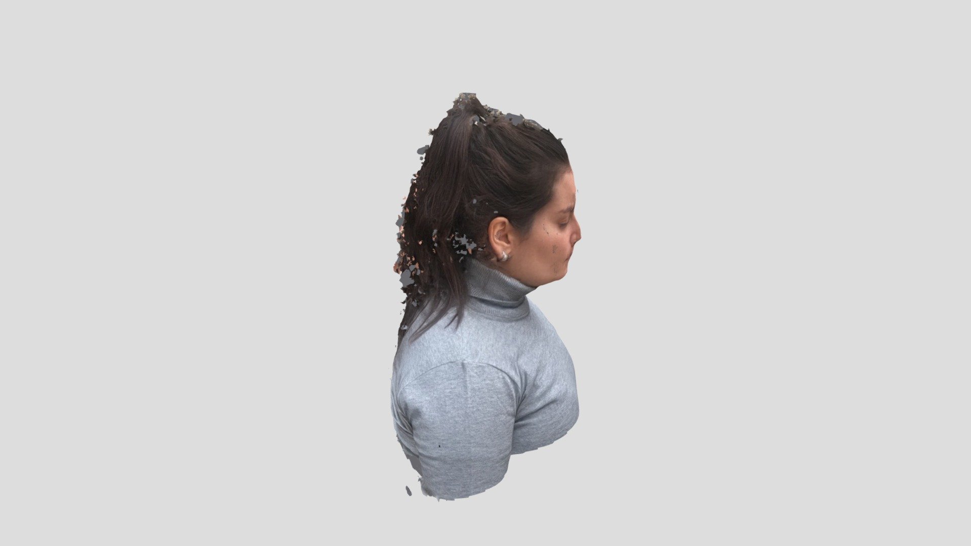 Luciana Martinez
