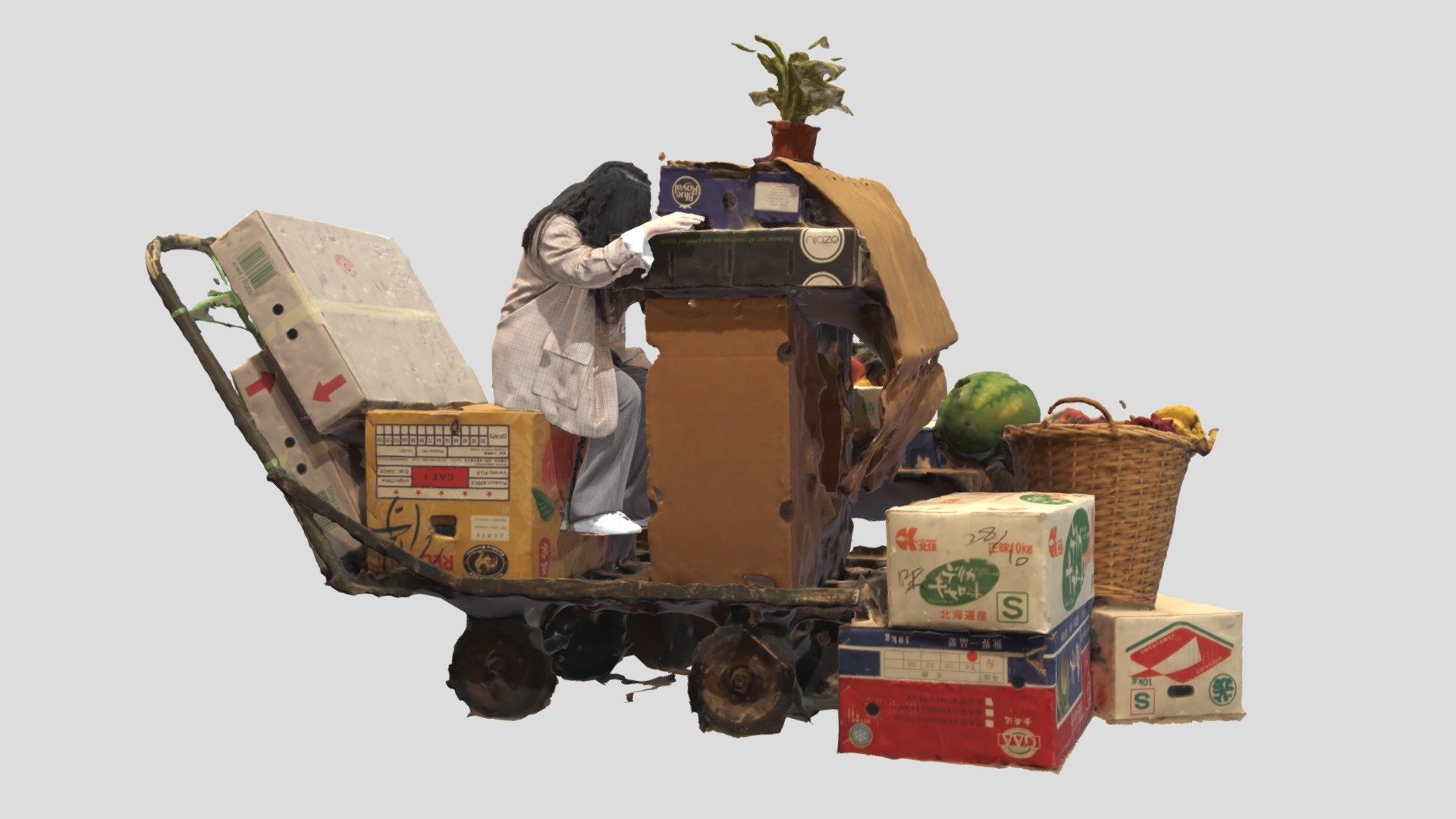 JCAR-2021-GP1-Trolley
