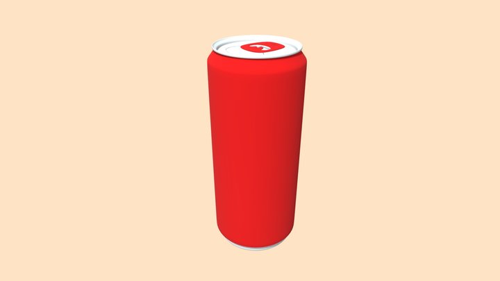 Canette