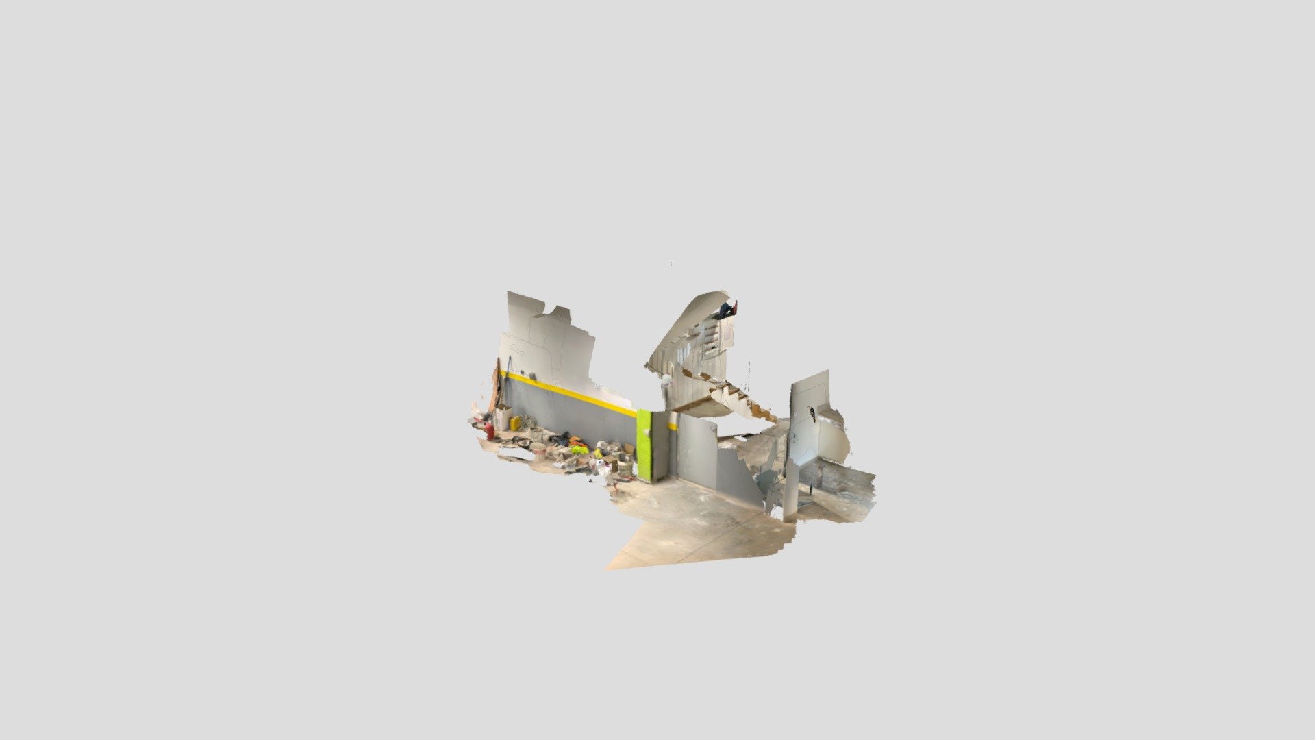 16490987139 - Download Free 3D model by nlombardo [5369416] - Sketchfab