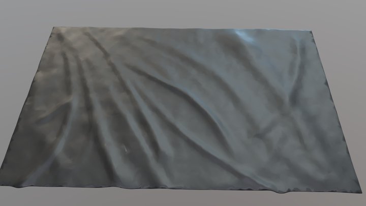 Blanket
