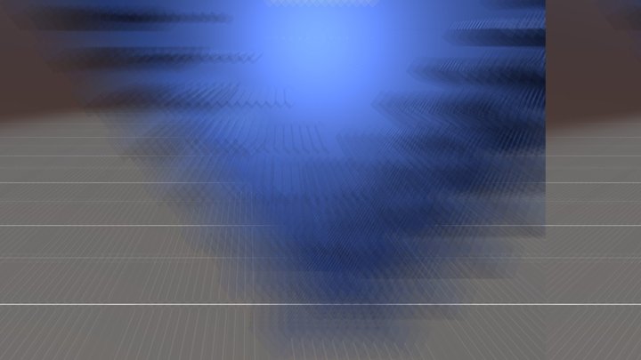 take 5 3D Model