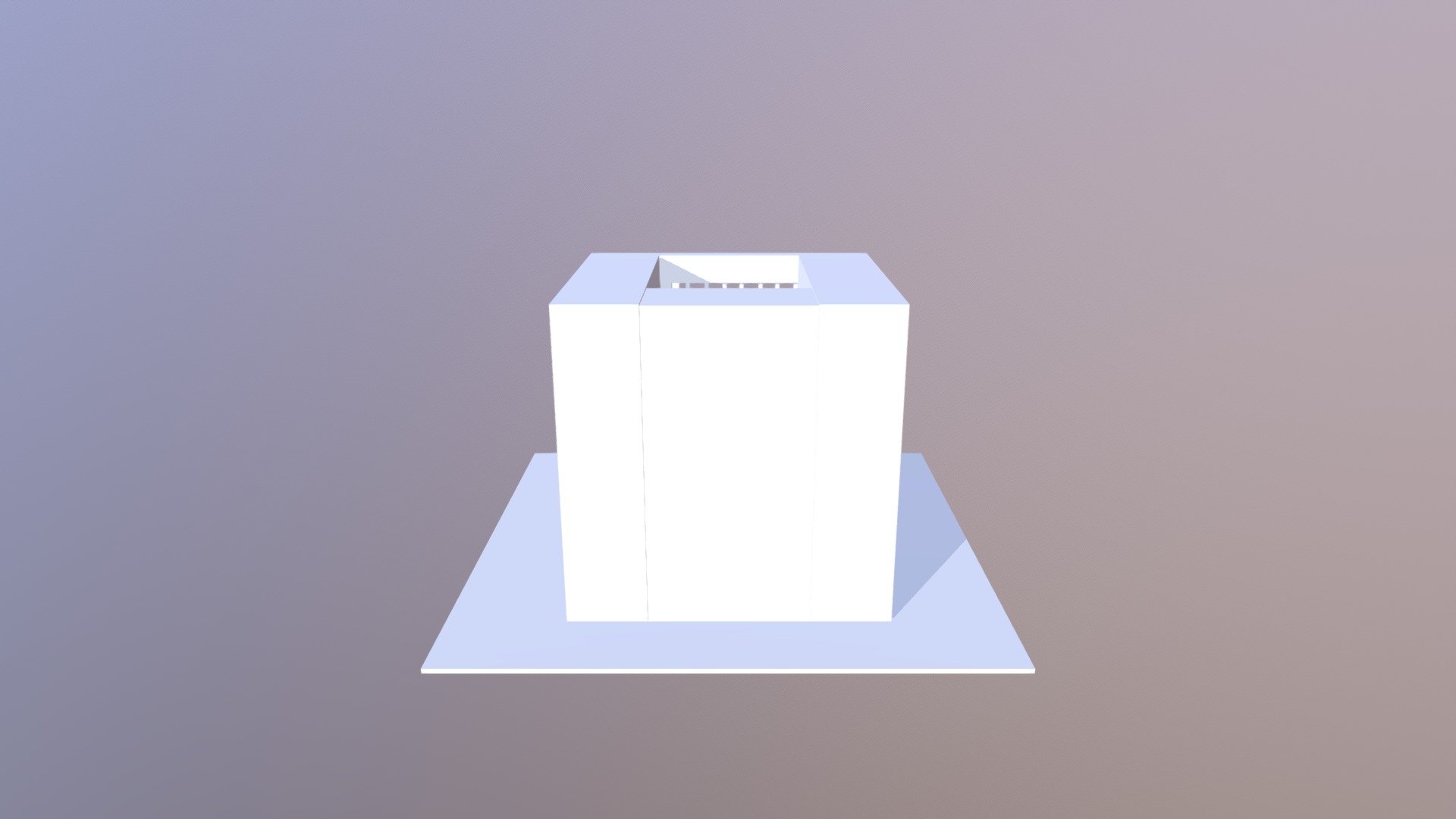7 16 - 3D model by hrmarman [536b9cf] - Sketchfab