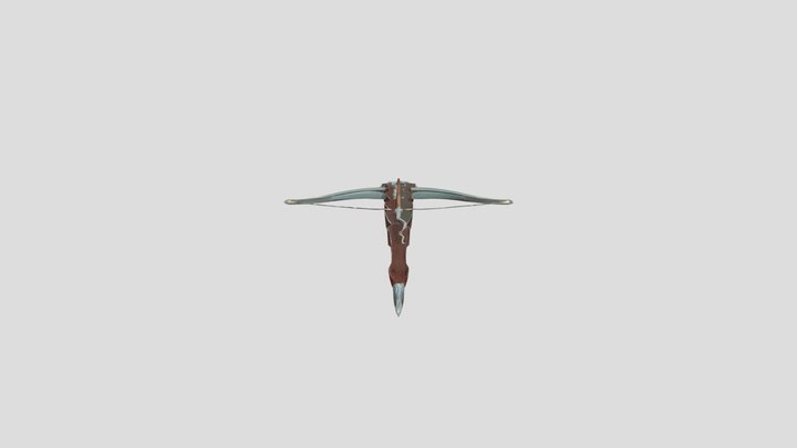 Xbow