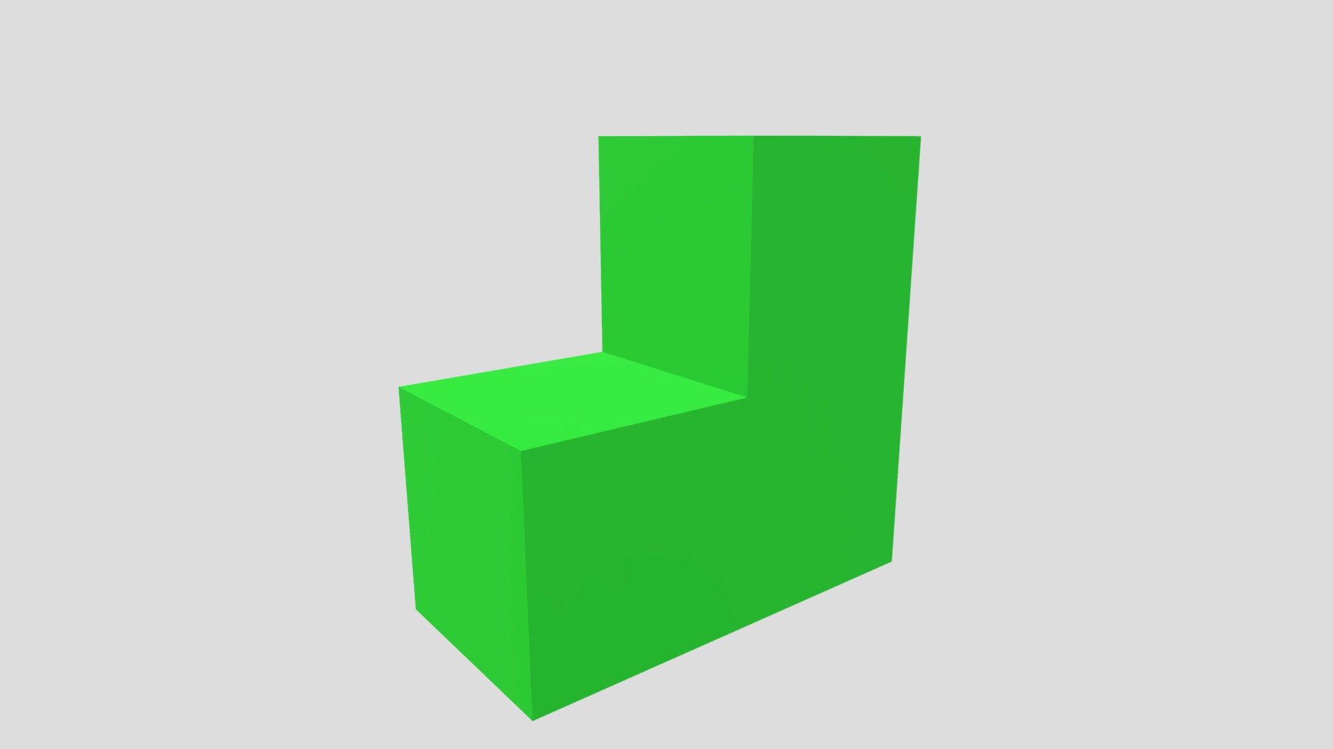 Figura 01 22 23-1ESO - Download Free 3D model by pelandintecno [536ca19 ...