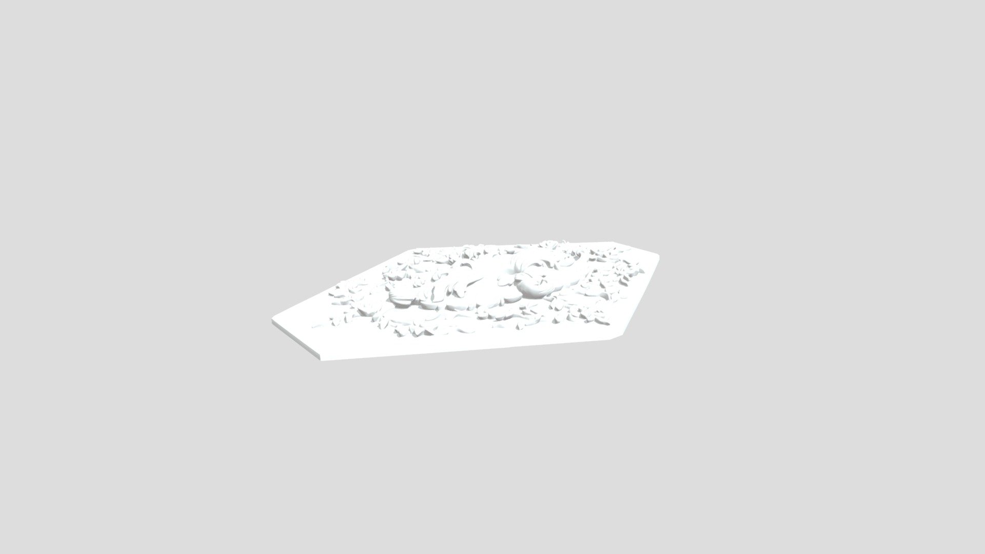 Range Vision 2 Ml - 3D model by trubitsyn25 [536d7bb] - Sketchfab