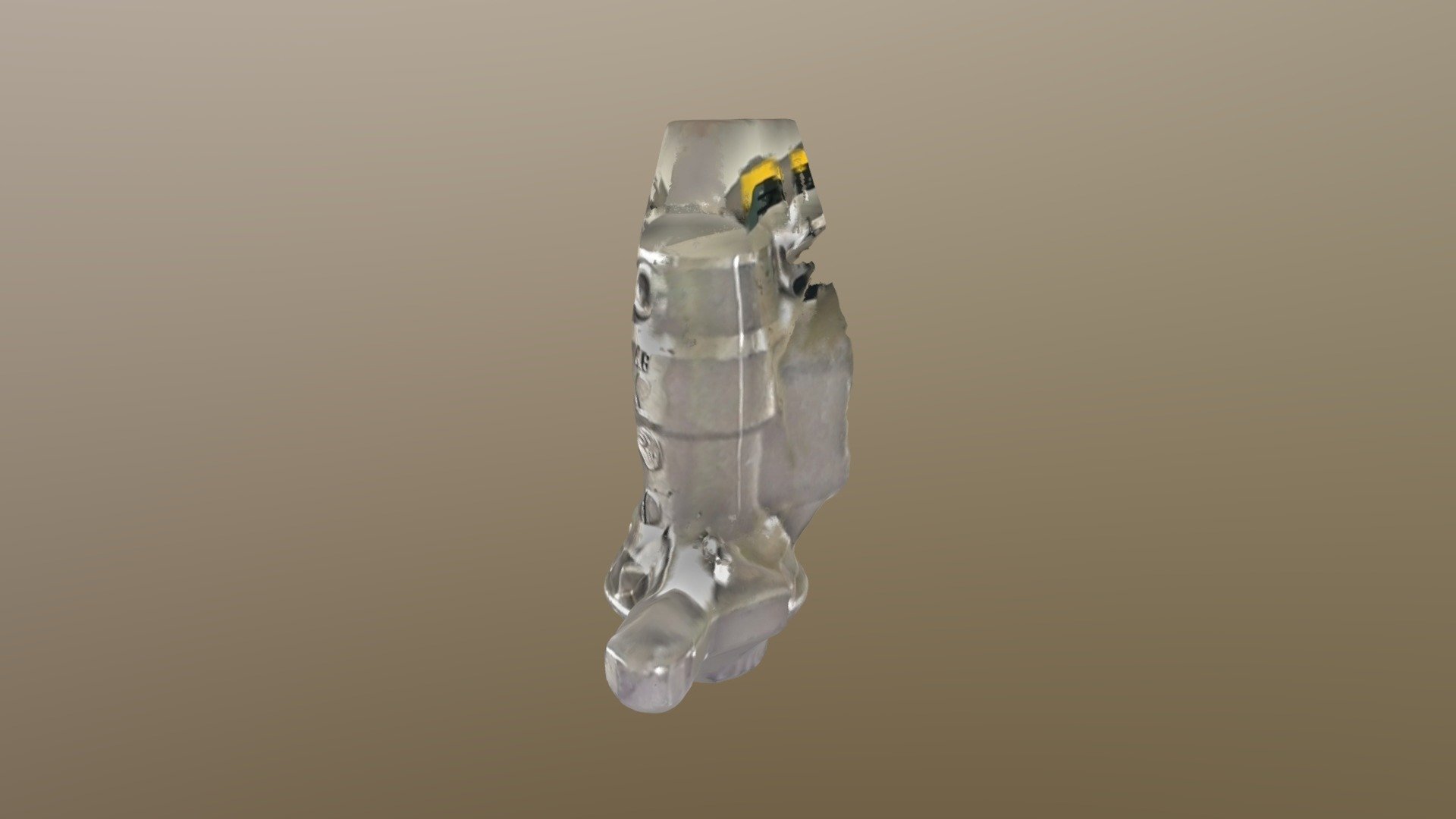 New Qlone