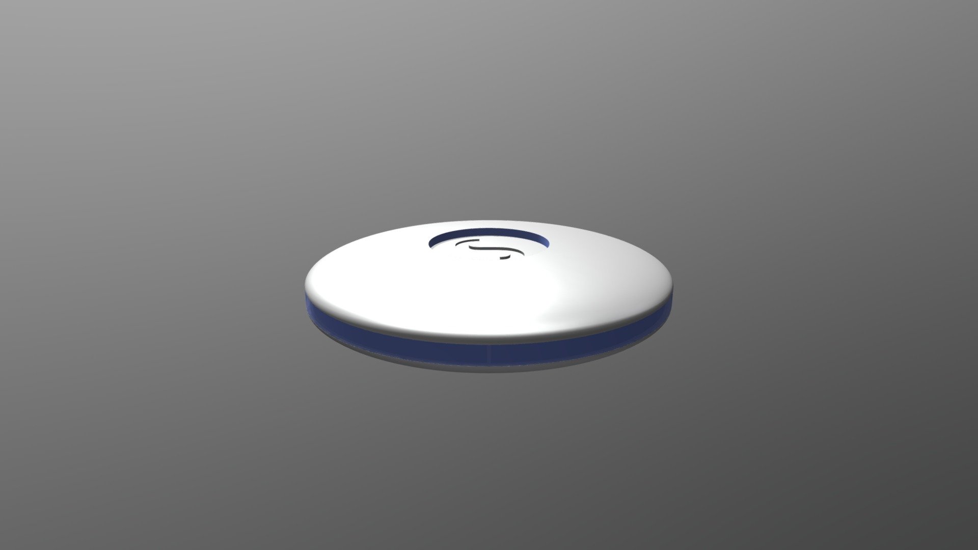 Car Wireless Charger