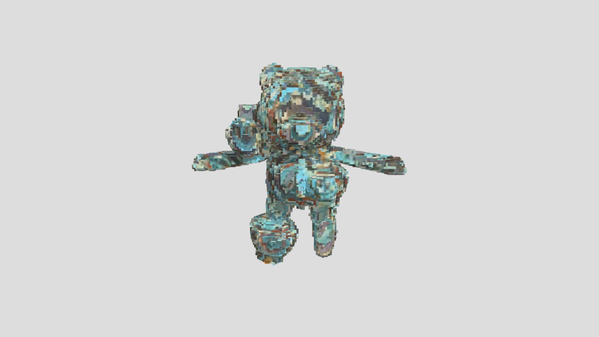 DTS4.2_CUINDA_Y1_KANANCHAPONG_G09_TEDDY
