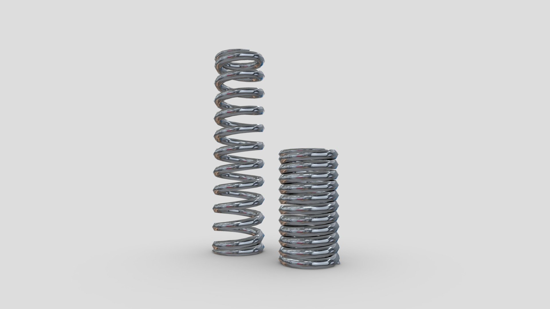 Gears - Buy Royalty Free 3D model by plaggy (@plaggy) [d61724d]