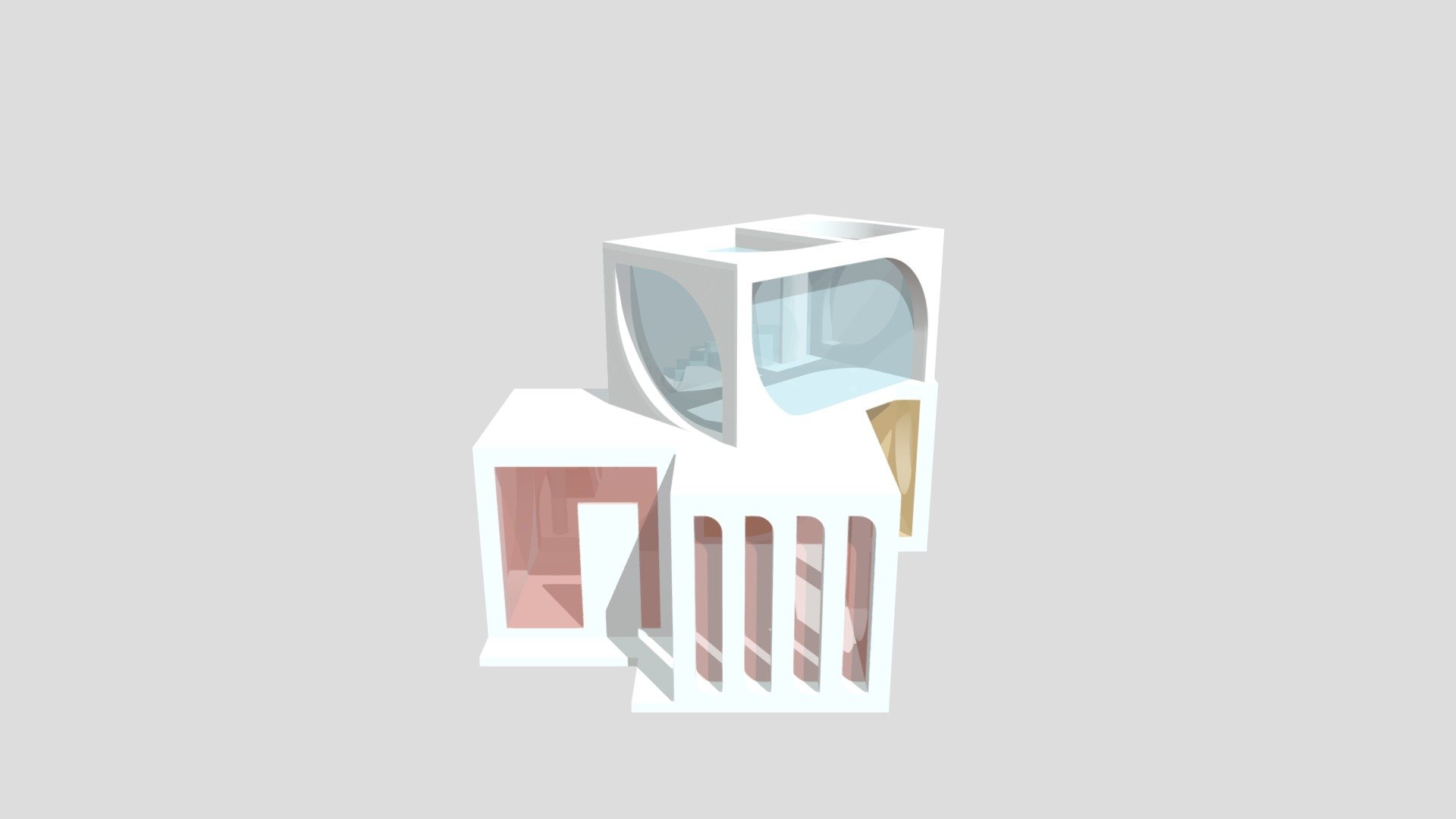 Yang_P3_Part E
