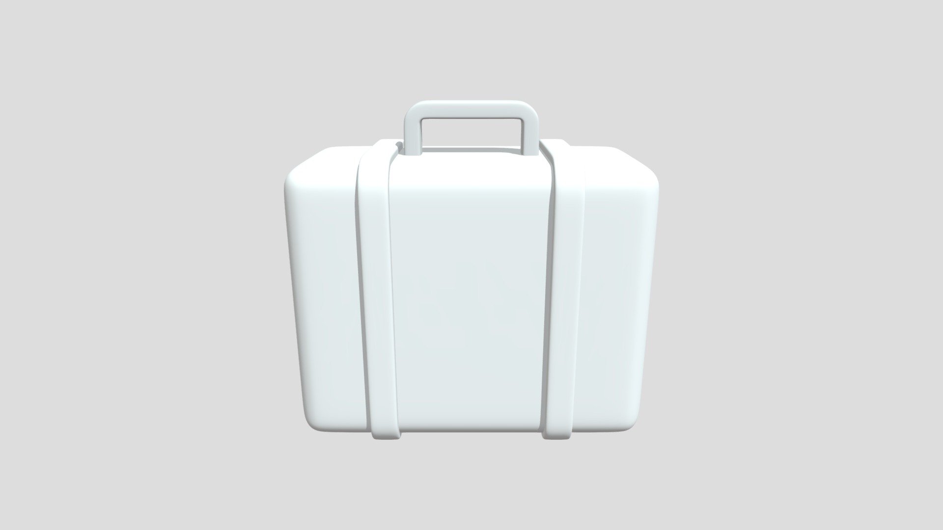 travel.fbx