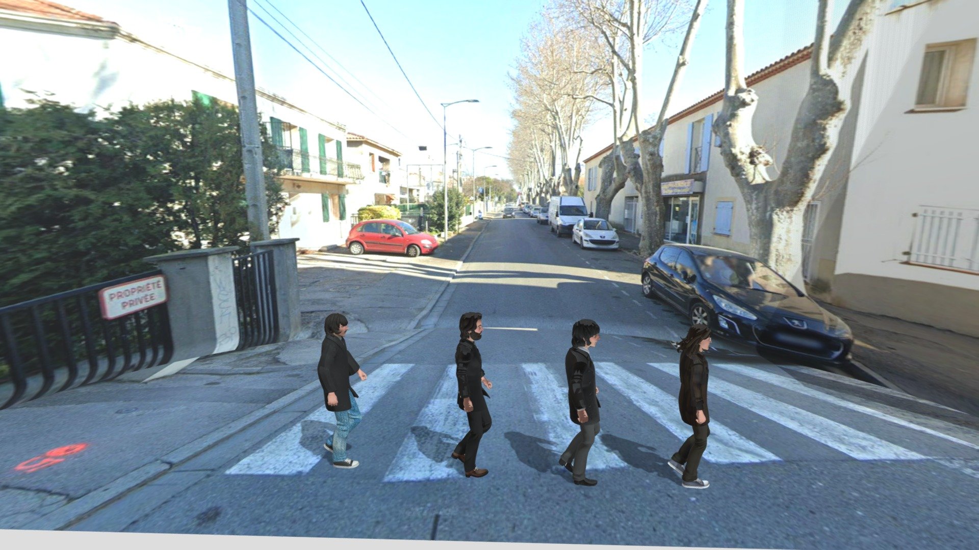 Beatles-Walking-60-6Ter
