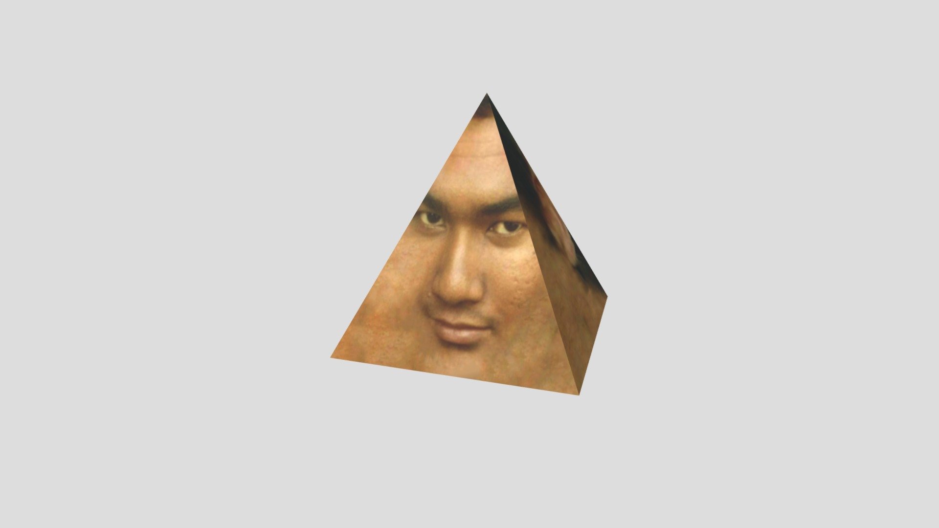 Santaimium